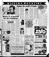 Fife Free Press Friday 02 July 1976 Page 15