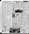 Fife Free Press Friday 02 July 1976 Page 18