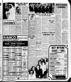 Fife Free Press Friday 02 July 1976 Page 19