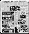 Fife Free Press Friday 02 July 1976 Page 24