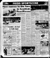 Fife Free Press Friday 02 July 1976 Page 32