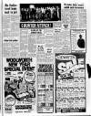 Fife Free Press Friday 04 January 1980 Page 5
