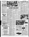 Fife Free Press Friday 04 January 1980 Page 12