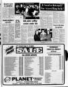 Fife Free Press Friday 04 January 1980 Page 13