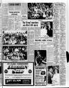 Fife Free Press Friday 04 January 1980 Page 15