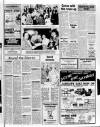 Fife Free Press Friday 04 January 1980 Page 19