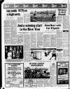 Fife Free Press Friday 04 January 1980 Page 22