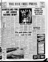 Fife Free Press Friday 18 January 1980 Page 1