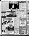 Fife Free Press Friday 18 January 1980 Page 2