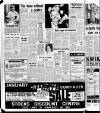 Fife Free Press Friday 18 January 1980 Page 4