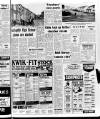 Fife Free Press Friday 18 January 1980 Page 5