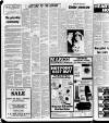 Fife Free Press Friday 18 January 1980 Page 14