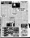 Fife Free Press Friday 18 January 1980 Page 15
