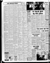 Fife Free Press Friday 18 January 1980 Page 16