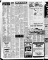 Fife Free Press Friday 18 January 1980 Page 18