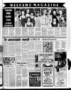 Fife Free Press Friday 18 January 1980 Page 19