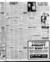 Fife Free Press Friday 18 January 1980 Page 23