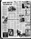 Fife Free Press Friday 18 January 1980 Page 24