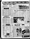 Fife Free Press Friday 18 January 1980 Page 30