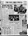 Fife Free Press Friday 25 January 1980 Page 1