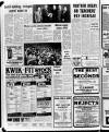Fife Free Press Friday 25 January 1980 Page 2