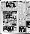 Fife Free Press Friday 25 January 1980 Page 4