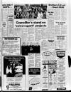 Fife Free Press Friday 25 January 1980 Page 5