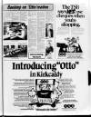 Fife Free Press Friday 25 January 1980 Page 7