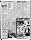 Fife Free Press Friday 25 January 1980 Page 16