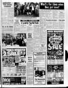 Fife Free Press Friday 25 January 1980 Page 17