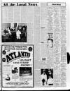 Fife Free Press Friday 25 January 1980 Page 19