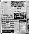 Fife Free Press Friday 25 January 1980 Page 24