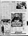 Fife Free Press Friday 25 January 1980 Page 25