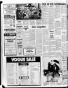 Fife Free Press Friday 25 January 1980 Page 26
