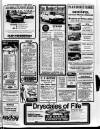 Fife Free Press Friday 25 January 1980 Page 29