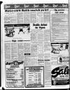 Fife Free Press Friday 25 January 1980 Page 32
