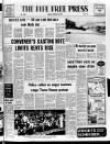 Fife Free Press Friday 08 February 1980 Page 1