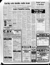 Fife Free Press Friday 08 February 1980 Page 2