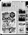 Fife Free Press Friday 08 February 1980 Page 4