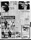 Fife Free Press Friday 08 February 1980 Page 5
