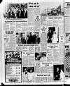 Fife Free Press Friday 08 February 1980 Page 14