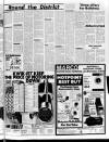 Fife Free Press Friday 08 February 1980 Page 15