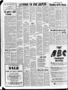Fife Free Press Friday 08 February 1980 Page 16