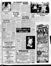 Fife Free Press Friday 08 February 1980 Page 17