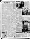 Fife Free Press Friday 08 February 1980 Page 18