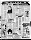 Fife Free Press Friday 08 February 1980 Page 21