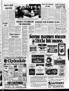 Fife Free Press Friday 08 February 1980 Page 25