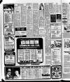 Fife Free Press Friday 08 February 1980 Page 30