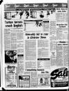 Fife Free Press Friday 08 February 1980 Page 32