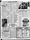 Fife Free Press Friday 22 February 1980 Page 16